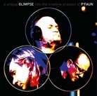 P´Faun - Glimpse